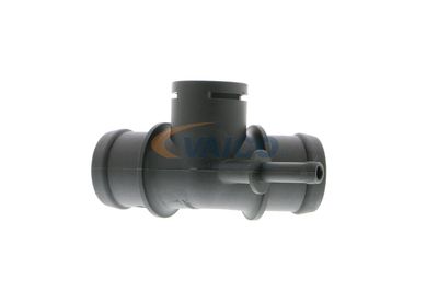 KüHLMITTELFLANSCH VAICO V100299 39