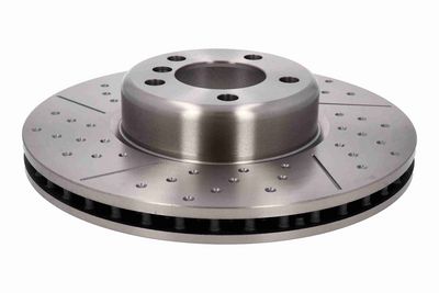 DISC FRANA VAICO V2040058 4