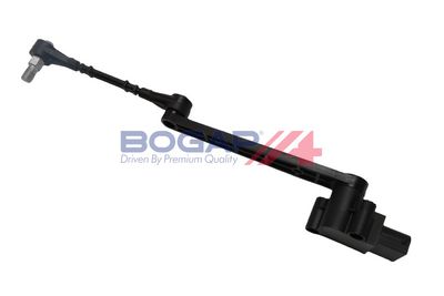 SENZOR REGLARE FARURI