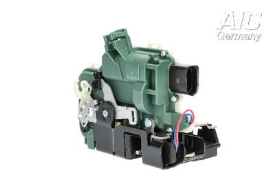 TüRSCHLOSS AIC 55271 76