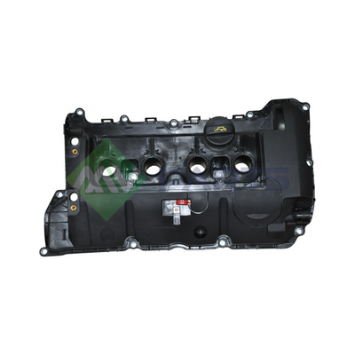 CAPAC CULBUTOR MV Parts MVK7209 1