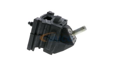 SUPORT MOTOR VAICO V250775 37
