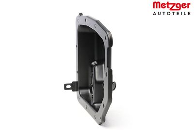 BAIE ULEI METZGER AUTOTEILE 7990223 9