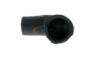 FURTUN EAR SUPRAALIMENTARE VAICO V102858 16
