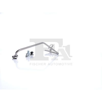 CONDUCTA ULEI INCARCARE FA1 618801Z 11