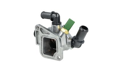 THERMOSTAT KüHLMITTEL NRF 725147 21