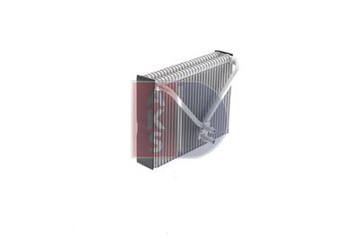 EVAPORATOR AER CONDITIONAT AKS DASIS 821190N 13