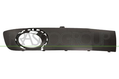 GRILA VENTILATIE BARA PROTECTIE