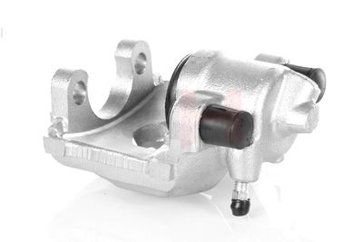 ETRIER FRANA GH GH451587V 40