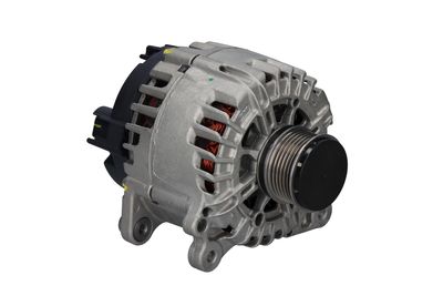 GENERATOR / ALTERNATOR VALEO 200232 24