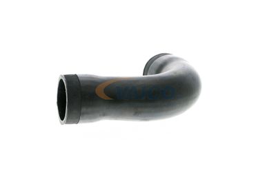 FURTUN EAR SUPRAALIMENTARE VAICO V102845 34