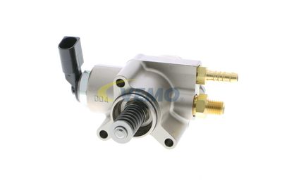 POMPA DE INALTA PRESIUNE VEMO V10250003 14