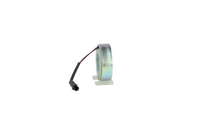 SPULE MAGNETKUPPLUNG-KOMPRESSOR NRF 38743 34