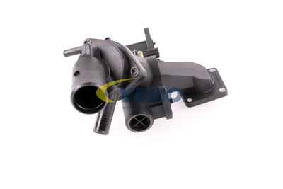 THERMOSTATGEHäUSE VEMO V48990002 51