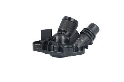 TERMOSTAT LICHID RACIRE NRF 725486 31