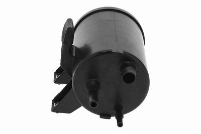 AKTIVKOHLEFILTER TANKENTLüFTUNG VAICO V205224 5