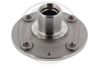 BUTUC ROATA A.B.S. 200430