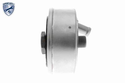 ÖLKüHLER AUTOMATIKGETRIEBE VEMO V22600042 5