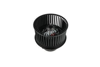 VENTILATOR HABITACLU NRF 34211 23