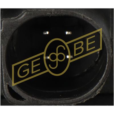 SENSOR LEUCHTWEITENREGULIERUNG GEBE 941211 2