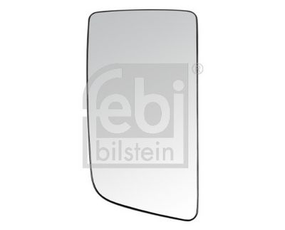 FEBI BILSTEIN Spiegelglas, Außenspiegel