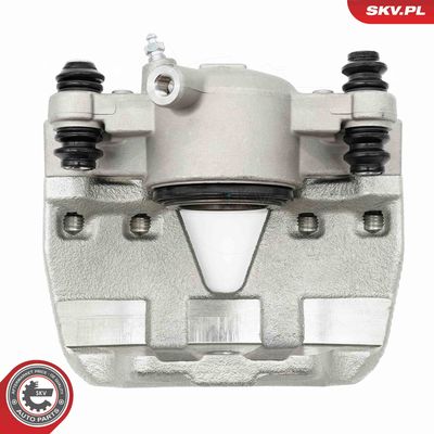 Brake Caliper 56SKV702