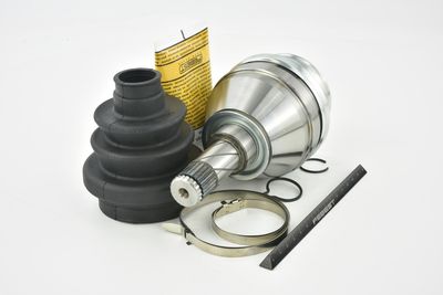 SET ARTICULATIE PLANETARA FEBEST 1811Z18X 44