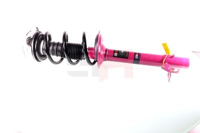 ANSAMBLU TELESCOP ARC GH GH351960C12A 60