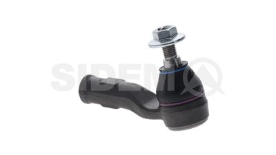 CAP DE BARA SIDEM 63031 19