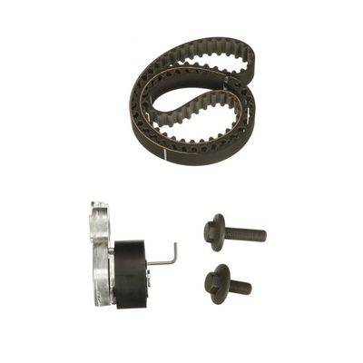 SET CUREA DE DISTRIBUTIE GATES K025433XS 68