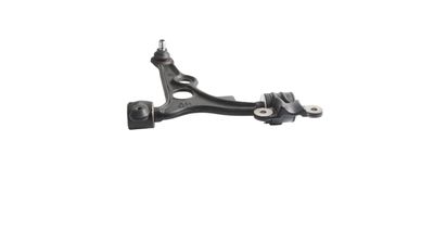 LENKER RADAUFHäNGUNG SKF VKDS323021B 15