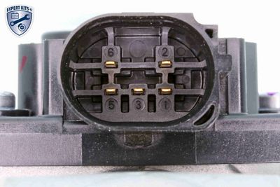 SUPAPA EGR ACKOJA A53630003 1