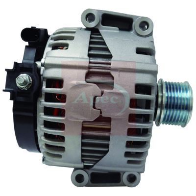 APEC Alternator AAL1919