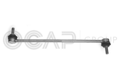 OCAP 0502312 Стойка стабилизатора  для MITSUBISHI COLT VI (Z3_A, Z2_A) 1.3 LPG