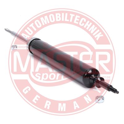 AMORTIZOR MASTER-SPORT GERMANY 311410PCSMS 2