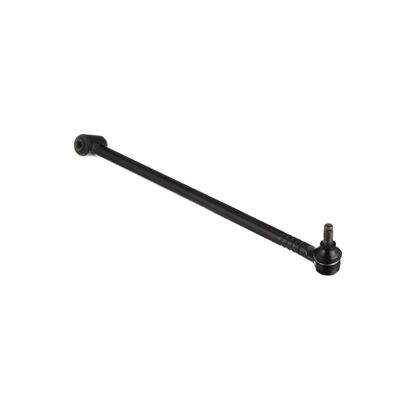 BRAT SUSPENSIE ROATA DELPHI TC7183 28
