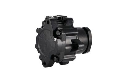 HYDRAULIKPUMPE LENKUNG LAUBER 559123 1