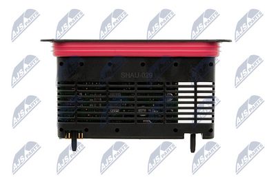 UNITATE DE CONTROL LUMINI NTY EPXBM030 3