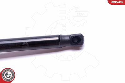 Gas Spring, bonnet 52SKV066