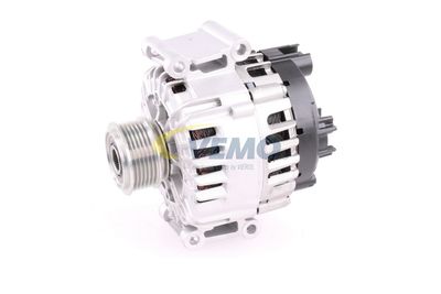 GENERATOR / ALTERNATOR VEMO V101350012 33