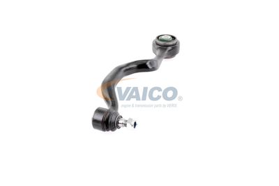 BRAT SUSPENSIE ROATA VAICO V2070381 50