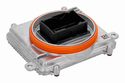 UNITATE DE CONTROL LUMINI VEMO V10730341 3
