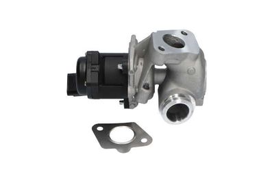 SUPAPA EGR Kavo Parts EEG9004 4