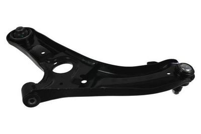 носач, окачване на колелата STELLOX 54-00269A-SX