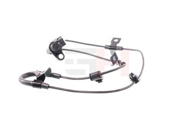 SENZOR TURATIE ROATA GH GH713054V 41