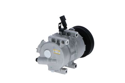 COMPRESOR CLIMATIZARE NRF 320008G 19
