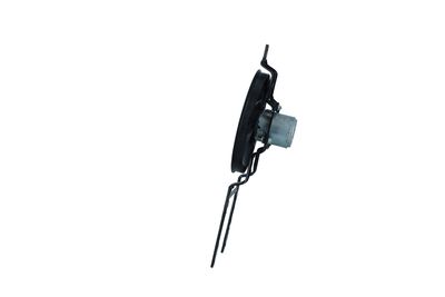 LüFTER MOTORKüHLUNG NRF 47227 15