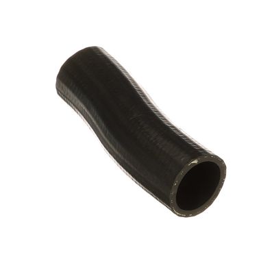 LADELUFTSCHLAUCH GATES 091578 41