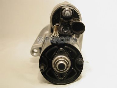 STARTER FARCOM 105515 2