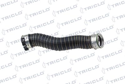 маркуч, захранване с въздух TRICLO 522768